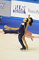 Basile-Mondello (18)